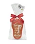 Bolacha de Mel com Especiarias Pé Vermelho 15g