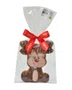 Bolacha de Mel com Especiarias Rena 25g