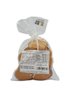 Bolacha de Mel Sem Glúten e Sem Lactose 200g
