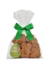 Bolacha de Mel sem Glúten sem Lactose Páscoa 120g