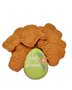 Bolacha de Mel sem Glúten sem Lactose Páscoa 120g