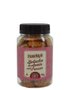 Bolacha diet de Aveia e Passas 125g