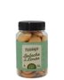 Bolacha diet de Limão 150g