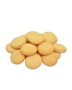 Bolacha diet de Limão 150g