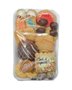 Bolacha Sortida 200g