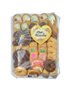 Bolacha Sortida 400g