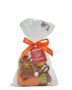 Bolachas Amanteigadas de Páscoa Pacote 170g