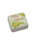Bolinho de Mel com Chocolate Branco Girassol 50g