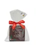 Bolinho de Mel Feliz Natal 50g