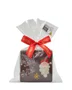 Bolinho de Mel Papai Noel 50g