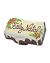 Bolo de Mel com Nozes Feliz Natal 300g
