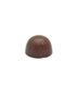 Bombom de Chocolate ao Leite com Licor de Café 12g
