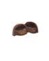 Bombom de Chocolate ao Leite com Licor de Café 12g