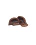 Bombom de Chocolate ao Leite com Licor de Chocolate 12g