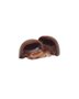 Bombom de Chocolate ao Leite com Licor de Morango 12g