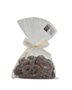 Brezel Salgado com Chocolate 50g