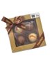 Caixa com 4 Bombons 40g