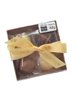 Caixa com 4 Bombons 40g