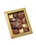Caixa com Chocolates sortidos Mãe 120g
