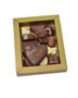 Caixa com Chocolates Sortidos Te Amo 120g