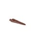 Cenourinha de Chocolate 15g