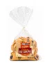 Chapéu de Bispo 230g