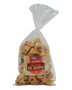 Chapéu de Bispo 500g