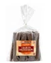 Charuto Amanteigado com Chocolate 250g