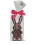 Chocolate ao Leite Coelha 90g