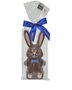 Chocolate ao Leite Coelho 90g