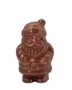 Chocolate ao Leite Papai Noel 150g