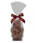 Chocolate ao Leite Papai Noel 150g