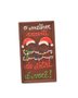 Chocolate Barra Natal o Melhor Presente 75g