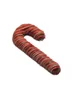 Chocolate Bengala com Recheio de Caramelo 30g