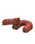 Chocolate Bengala com Recheio de Caramelo 30g