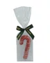Chocolate Bengala com Recheio de Caramelo 30g