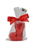 Chocolate Botinha 90g