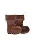 Chocolate Botinha 90g