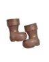 Chocolate Botinha 90g