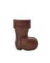 Chocolate Botinha 90g