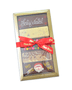 Chocolate Caixa com 5 Barras 100g
