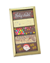 Chocolate Caixa com 5 Barras 100g