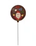 Chocolate Palito Papai Noel 40