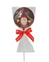 Chocolate Palito Papai Noel 40