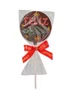 Chocolate Palito Feliz Natal 40G
