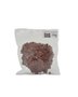 Crispis de Flocos de Arroz com chocolate ao leite 20g