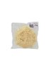 Crispis de Flocos de Arroz com chocolate branco 20g