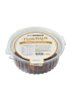 Damasco com Cobertura de Chocolate ao Leite 120g