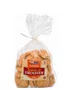 Delícia de Amendoim 150g