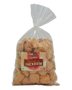 Delícia de Amendoim 500g
